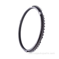 auto parts from china online shop standard transmission parts SYNCHRONIZER RING 1308 304 415/1297 304 485